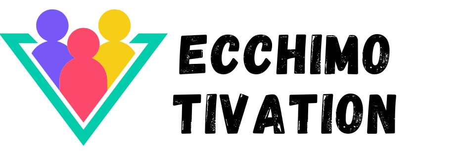 ecchimotivation